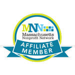 Massachusetts non-profit network