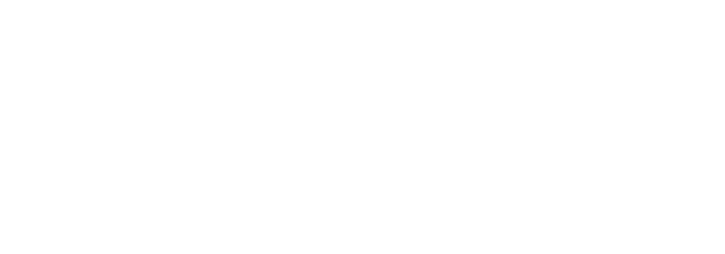 Charter Oak State College logo with tagline colored white