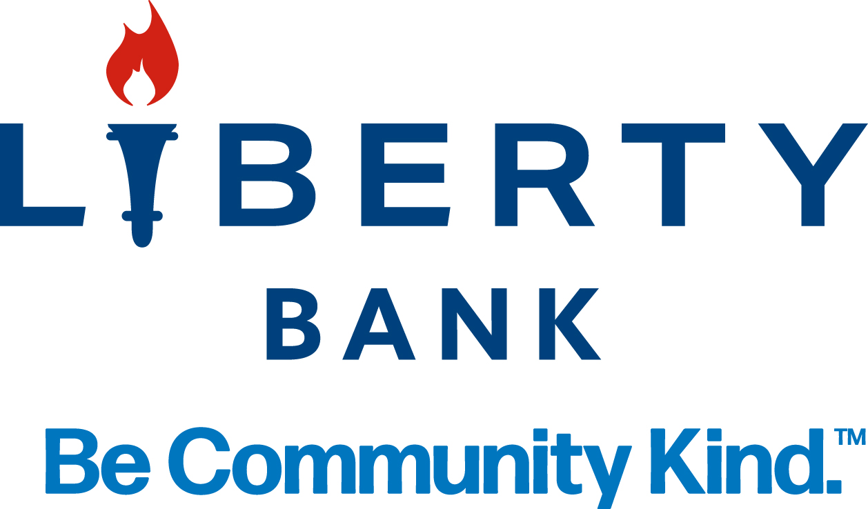 Liberty Bank Logo