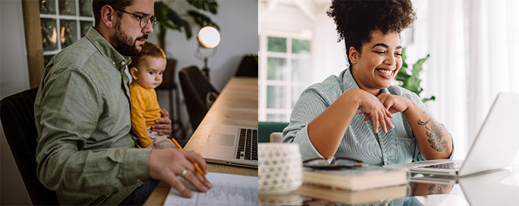 Charter Oaks State College