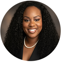 Photo of Connie Jones Bell