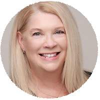 Photo of Julie Pursley