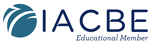 International Accreditation Council for Business Education (IACBE)